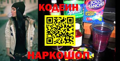 прущая мука Дубна