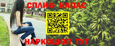 прущая мука Дубна